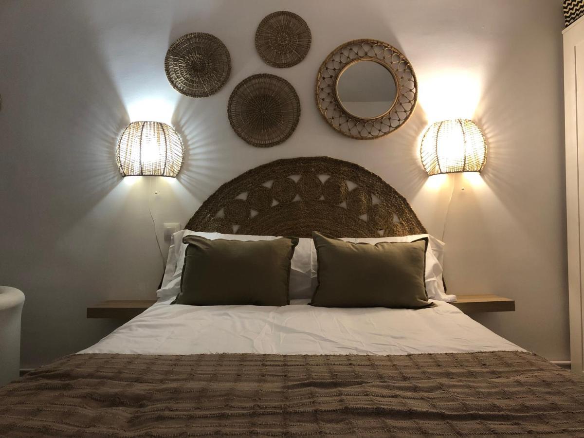 Apartamento Comillas Beach Εξωτερικό φωτογραφία