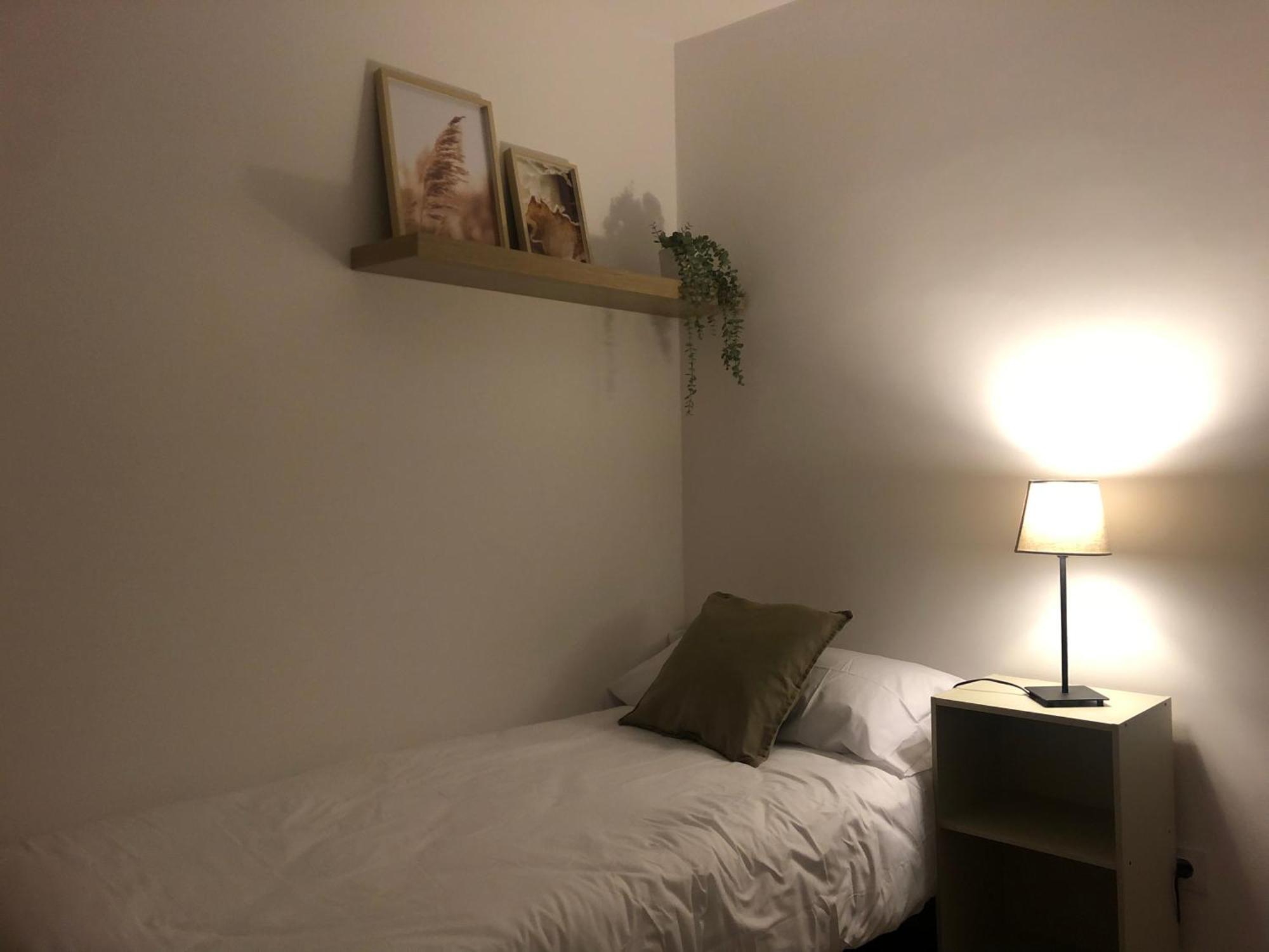 Apartamento Comillas Beach Εξωτερικό φωτογραφία