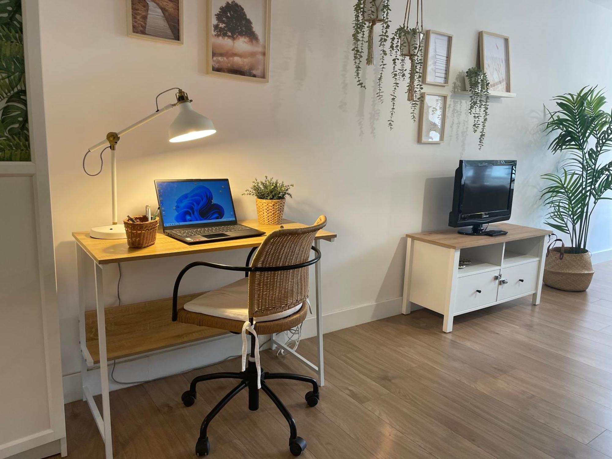 Apartamento Comillas Beach Εξωτερικό φωτογραφία